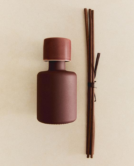 (95 ML) DIFUSOR DE AMBIENTE COM VARETAS FLORAL BEYOND (95 ML) DIFUSOR DE AMBIENTE COM VARETAS FLORAL BEYOND