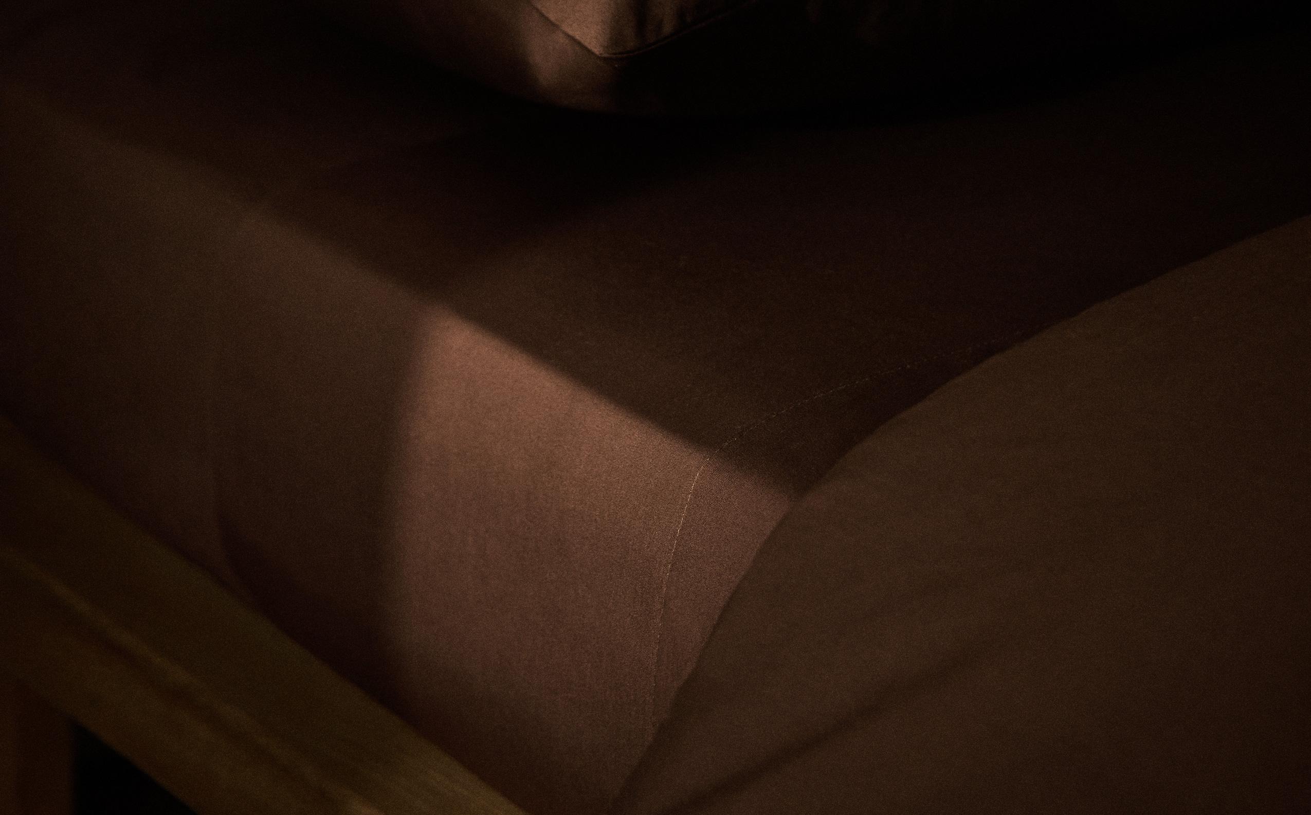 PERCALE COTTON FLAT SHEET (200 THREAD COUNT) product thumbnail 17