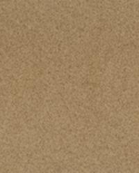 STONEWARE BOWL WITH IRREGULAR EDGE product thumbnail 3