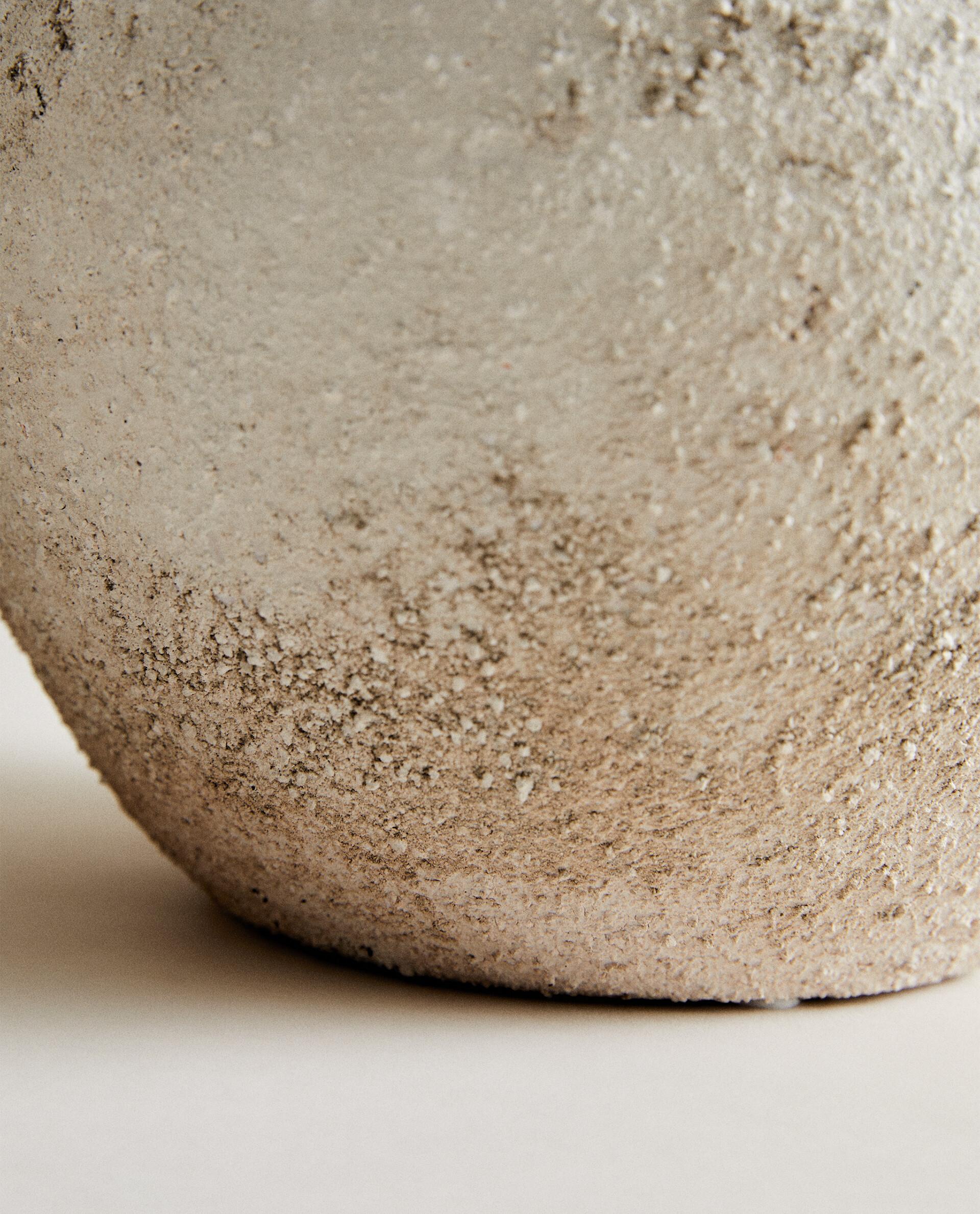 CERAMIC VASE product thumbnail 18