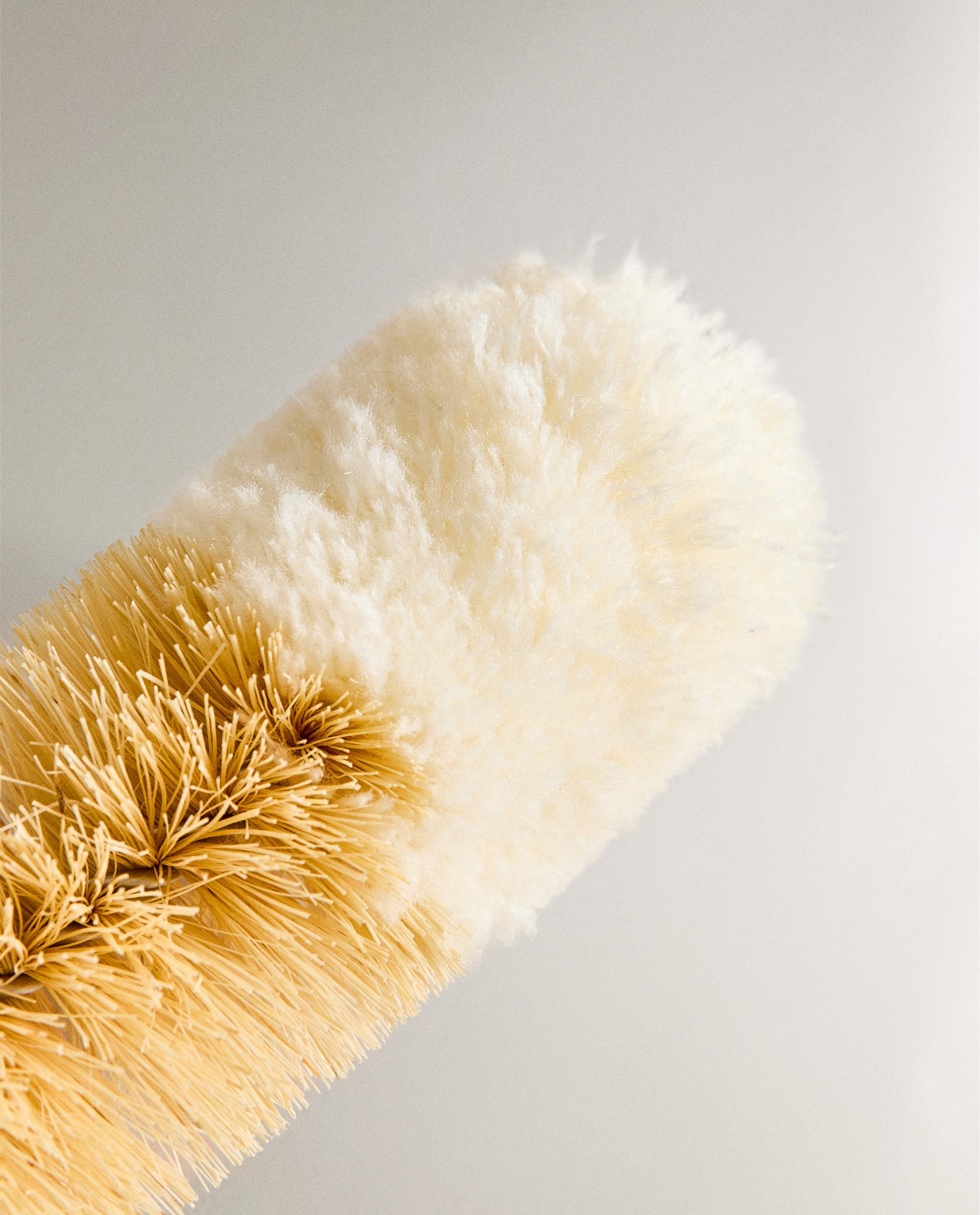 SET OF BOTTLE BRUSHES product thumbnail 3