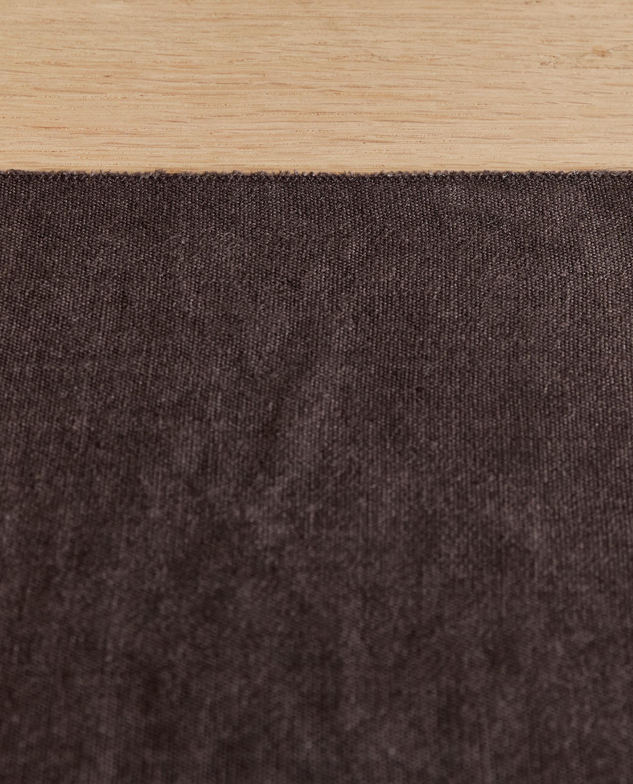 PLACEMAT 01 product thumbnail 3