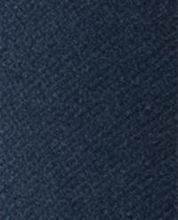 STRIPED COTTON TERRY TEA TOWEL product thumbnail 3