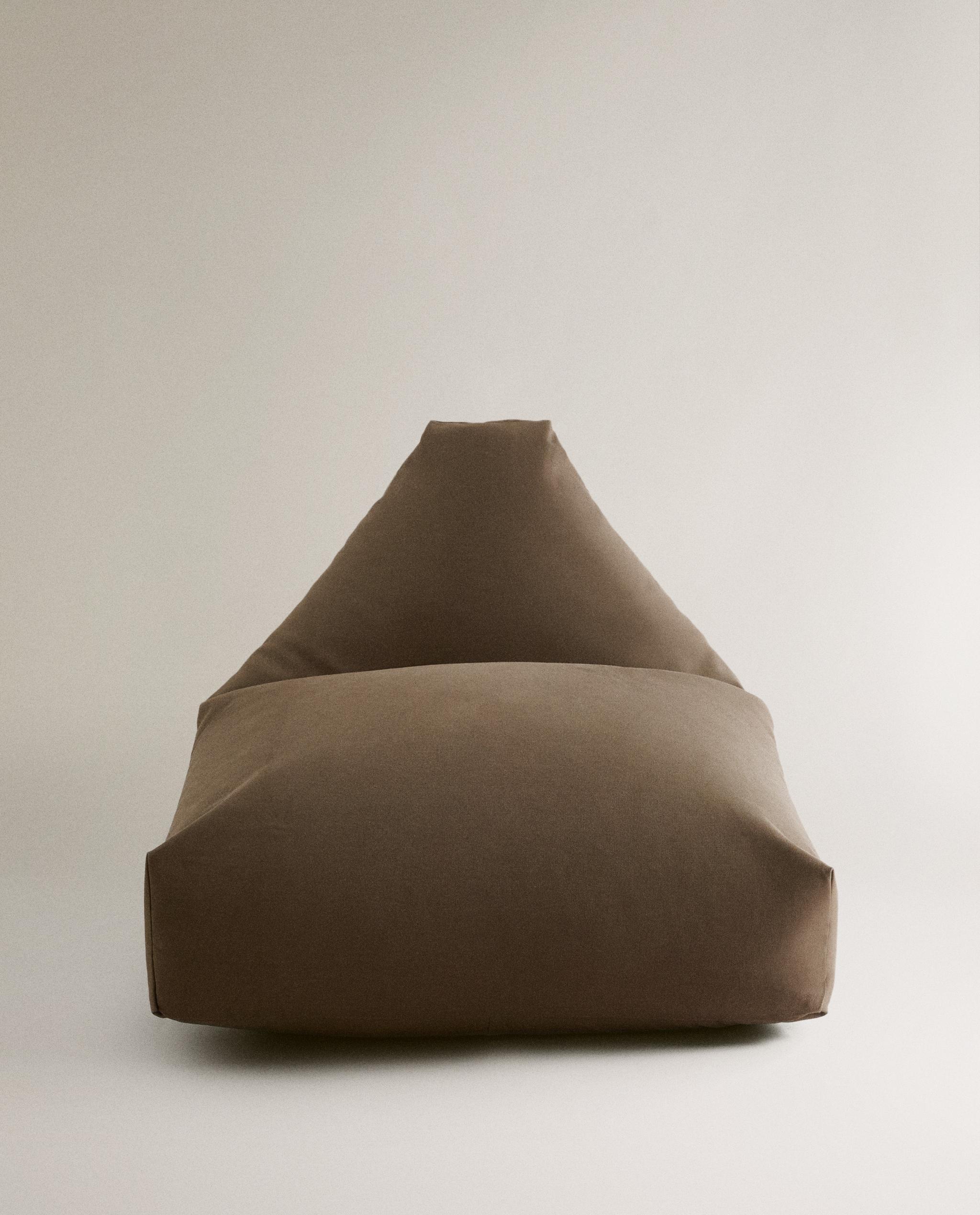 コットン プフ | Zara Home 日本/Japan