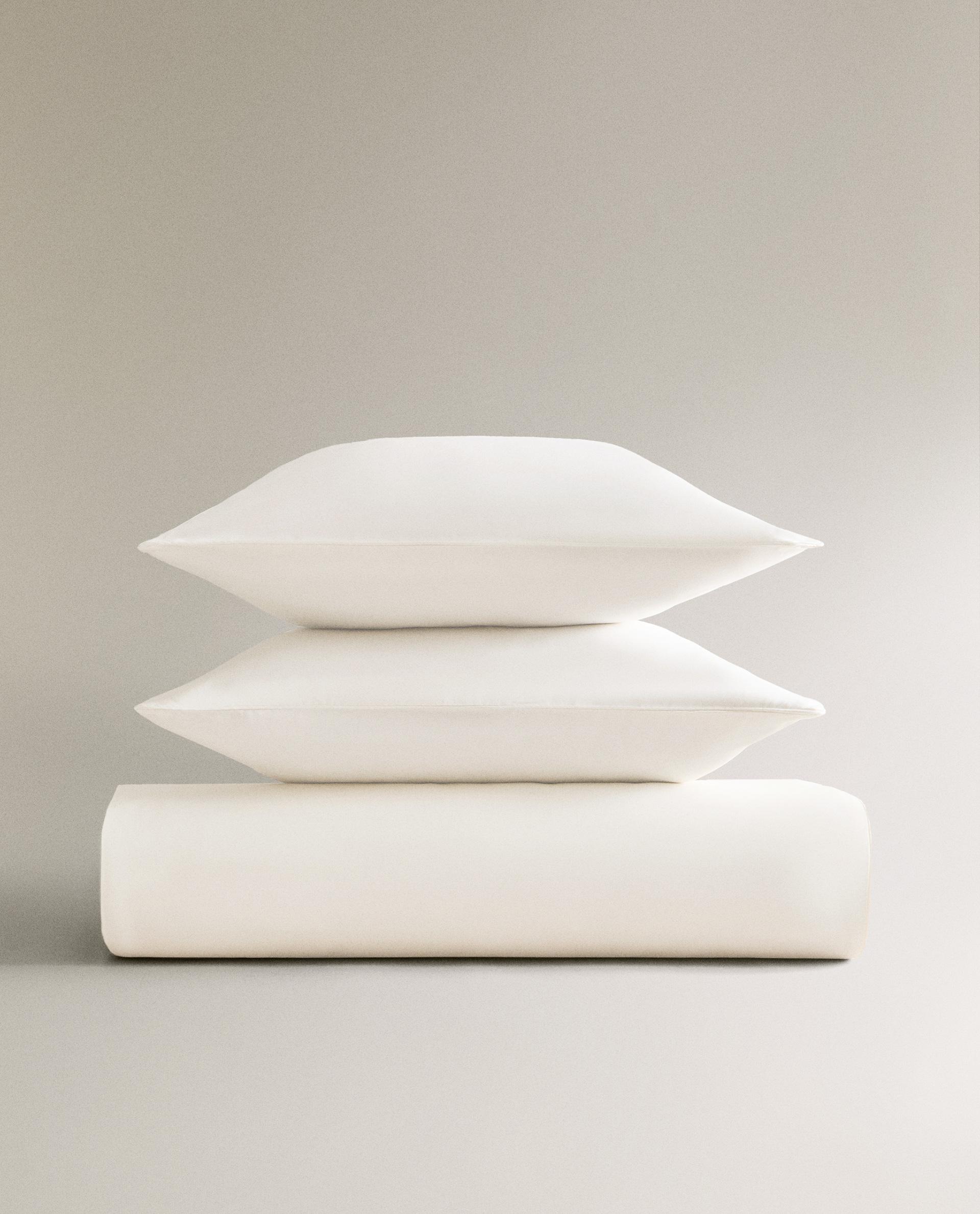 キルティング ドット クッションカバー | Zara Home 日本/Japan