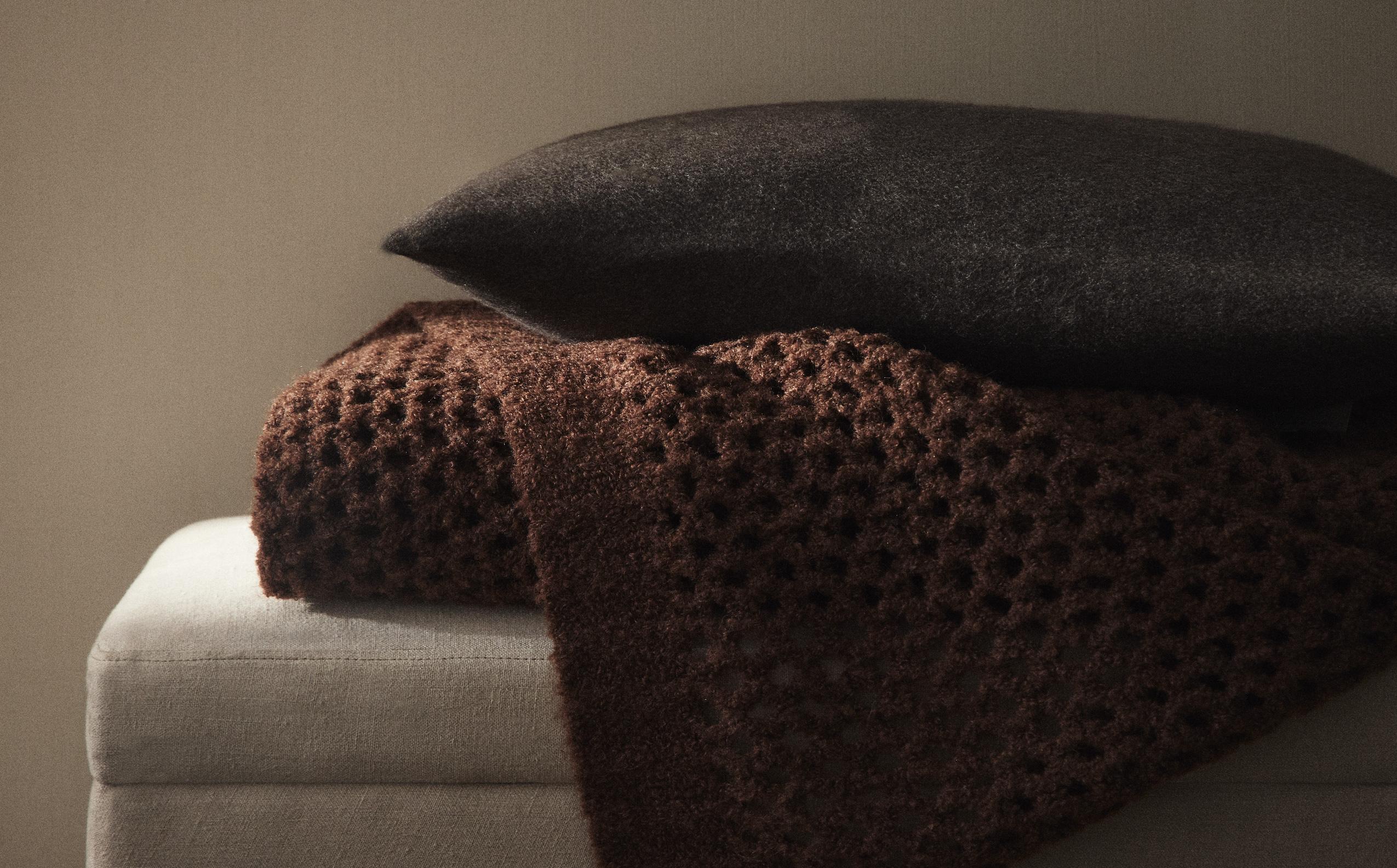 Zara Homeのスペシャルプライスセレクション | Zara Home 日本/Japan