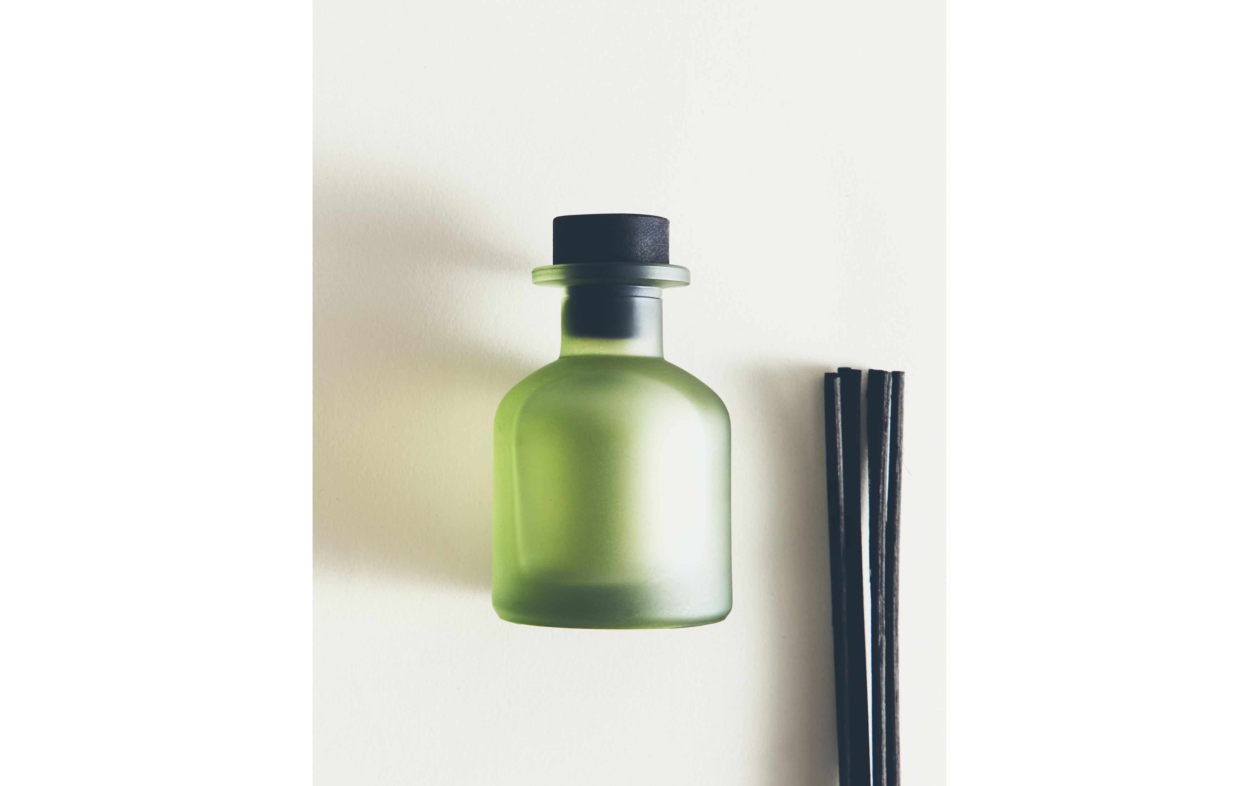 (120 ML) TUBEROSE REED DIFFUSERS product thumbnail 9