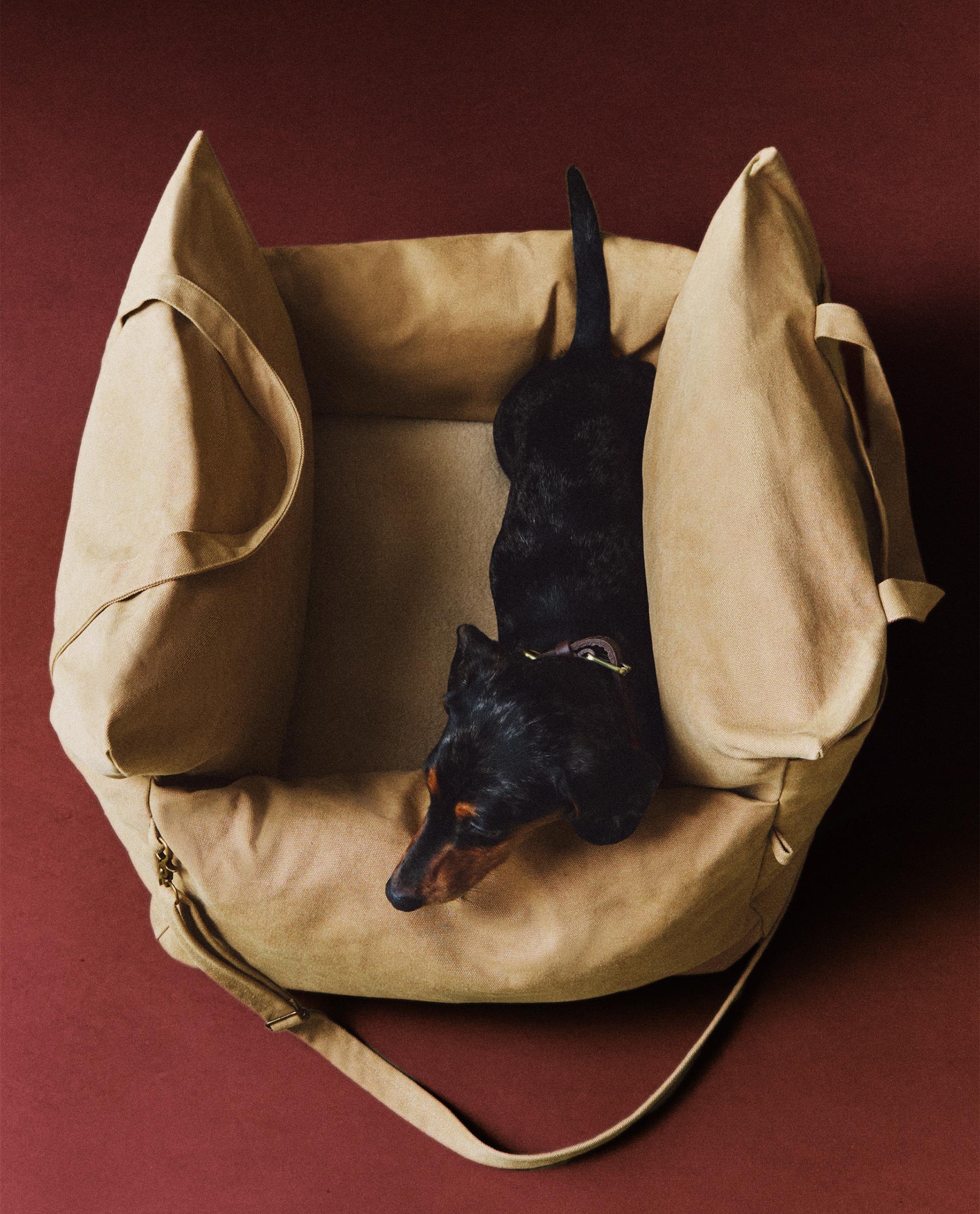 ZARA 天然素材 ペットベッド 48395149711-a7.jpg?ts=