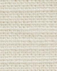 HEMSTITCHED COTTON NAPKIN product thumbnail 2