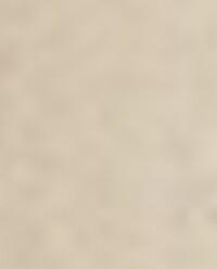 CERAMIC DECORATIVE CANDLE product thumbnail 8