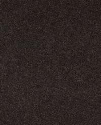 TRIPOD CANDLESTICK product thumbnail 5