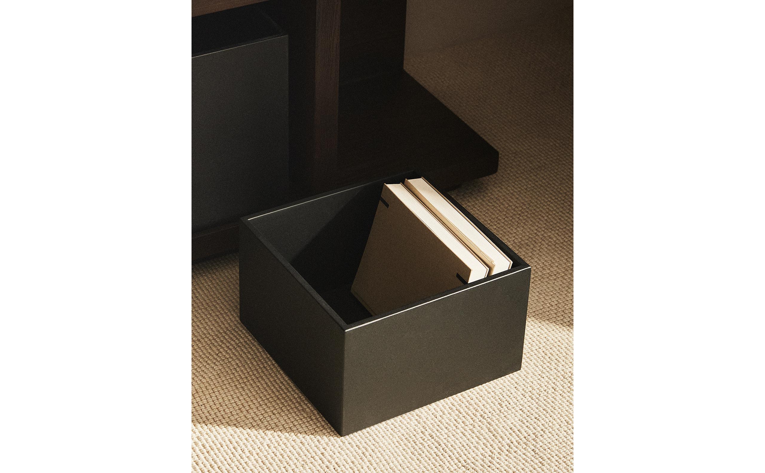 サイドテーブル | Zara Home 日本/Japan