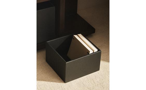 FURNITURE | ACCESSORIES 01