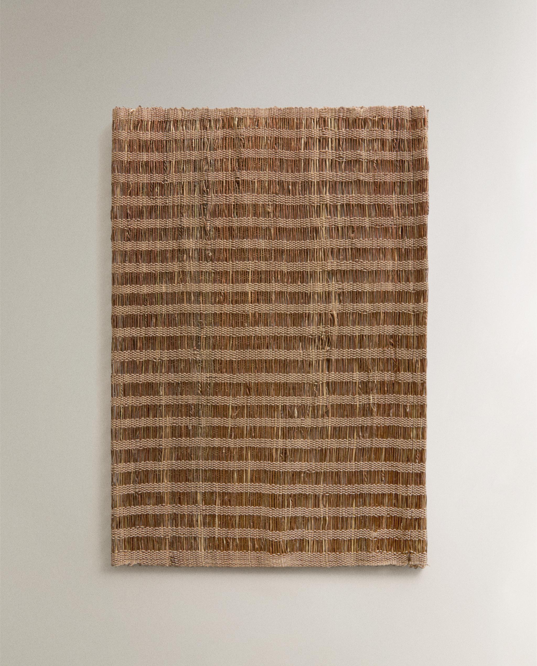 RAMIE PLACEMAT product thumbnail 10