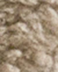 FAUX SHEARLING PET BED product thumbnail 7