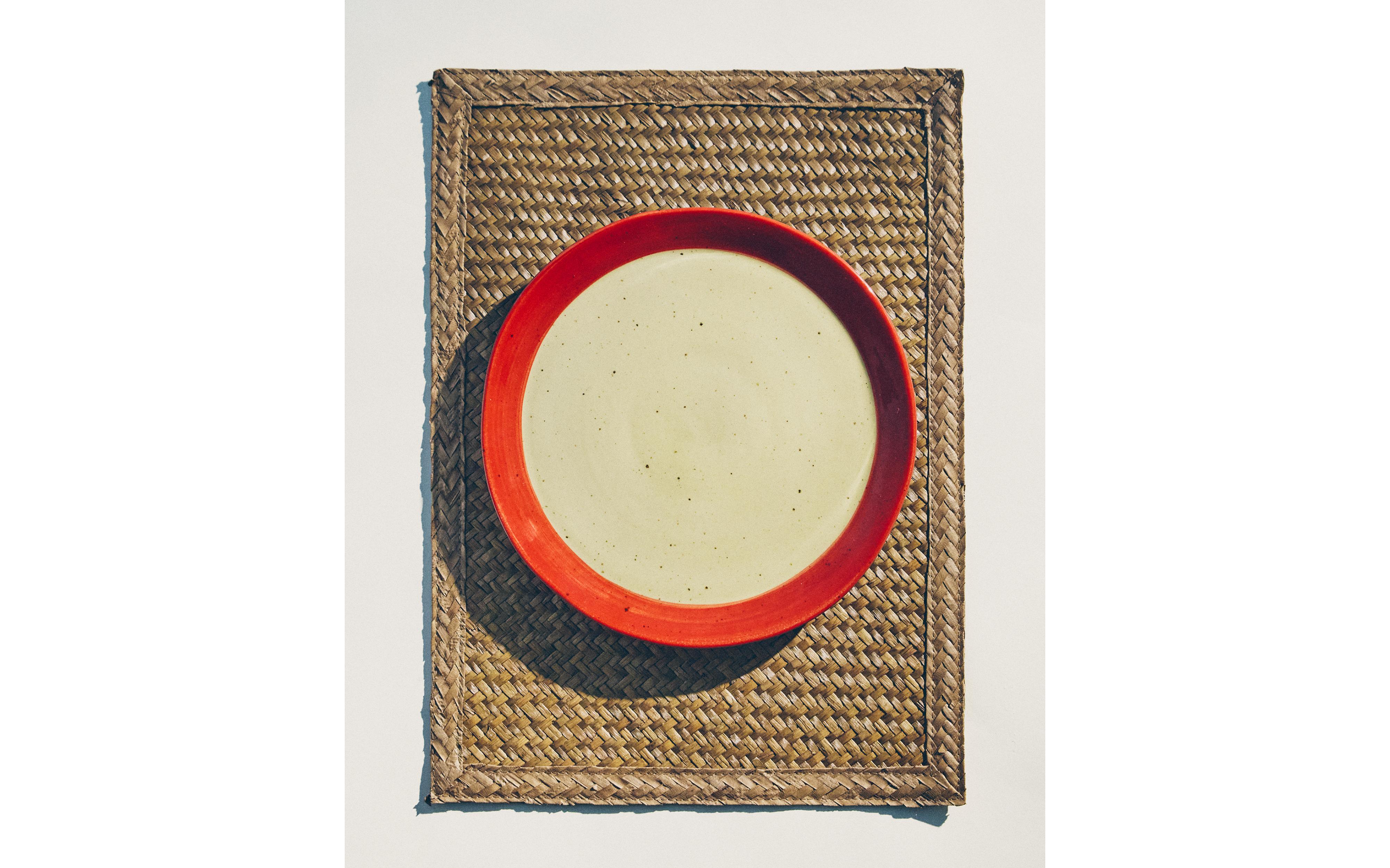 SEAGRASS PLACEMAT product thumbnail 8