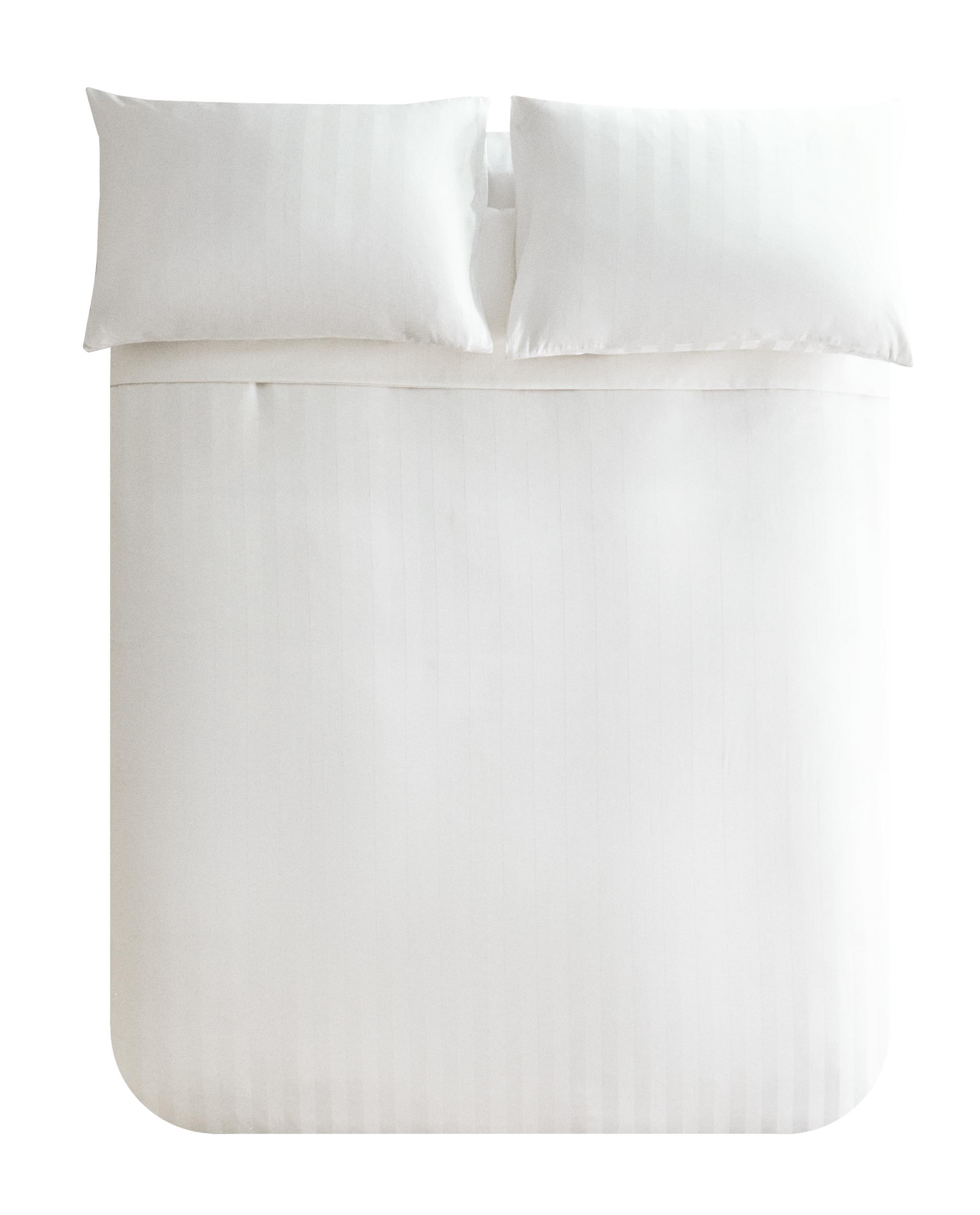 掛け布団カバー | Zara Home 日本/Japan