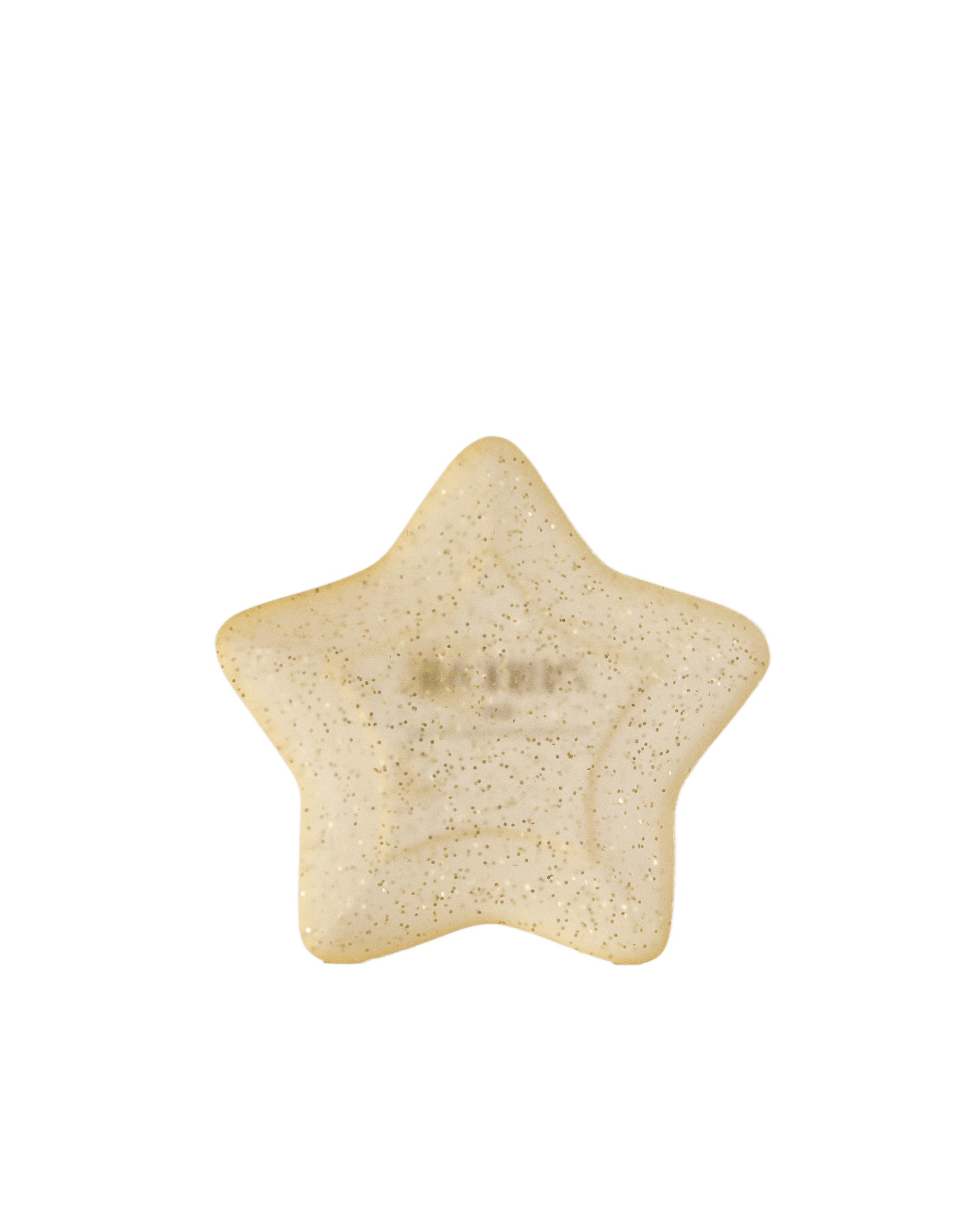 KIDS’ GLITTER STAR BATHROOM SET product thumbnail 19
