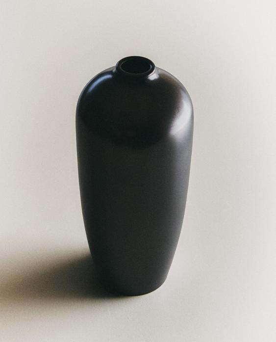 KLEINE MESSING KRUIK KEGEL I COLIN KING KLEINE MESSING KRUIK KEGEL I COLIN KING