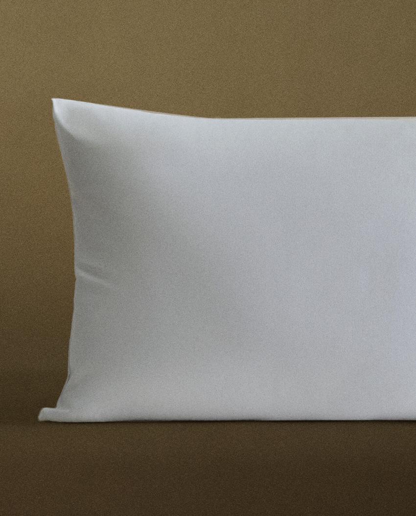 Zara Home France | Site officiel