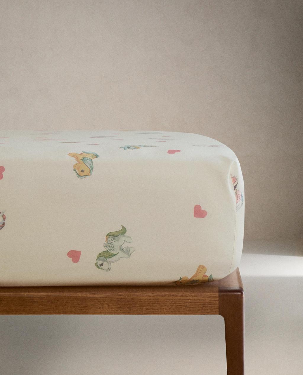 ΠΑΙΔΙΚΑ ΣΕΝΤΟΝΙΑ ΜΕ ΛΑΣΤΙΧΟ ΜΕ ΚΑΡΔΙΕΣ MY LITTLE PONY© ΠΑΙΔΙΚΑ ΣΕΝΤΟΝΙΑ ΜΕ ΛΑΣΤΙΧΟ ΜΕ ΚΑΡΔΙΕΣ MY LITTLE PONY©