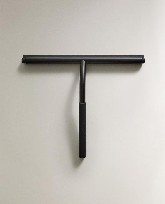 GLASS CLEANER GLASS CLEANER