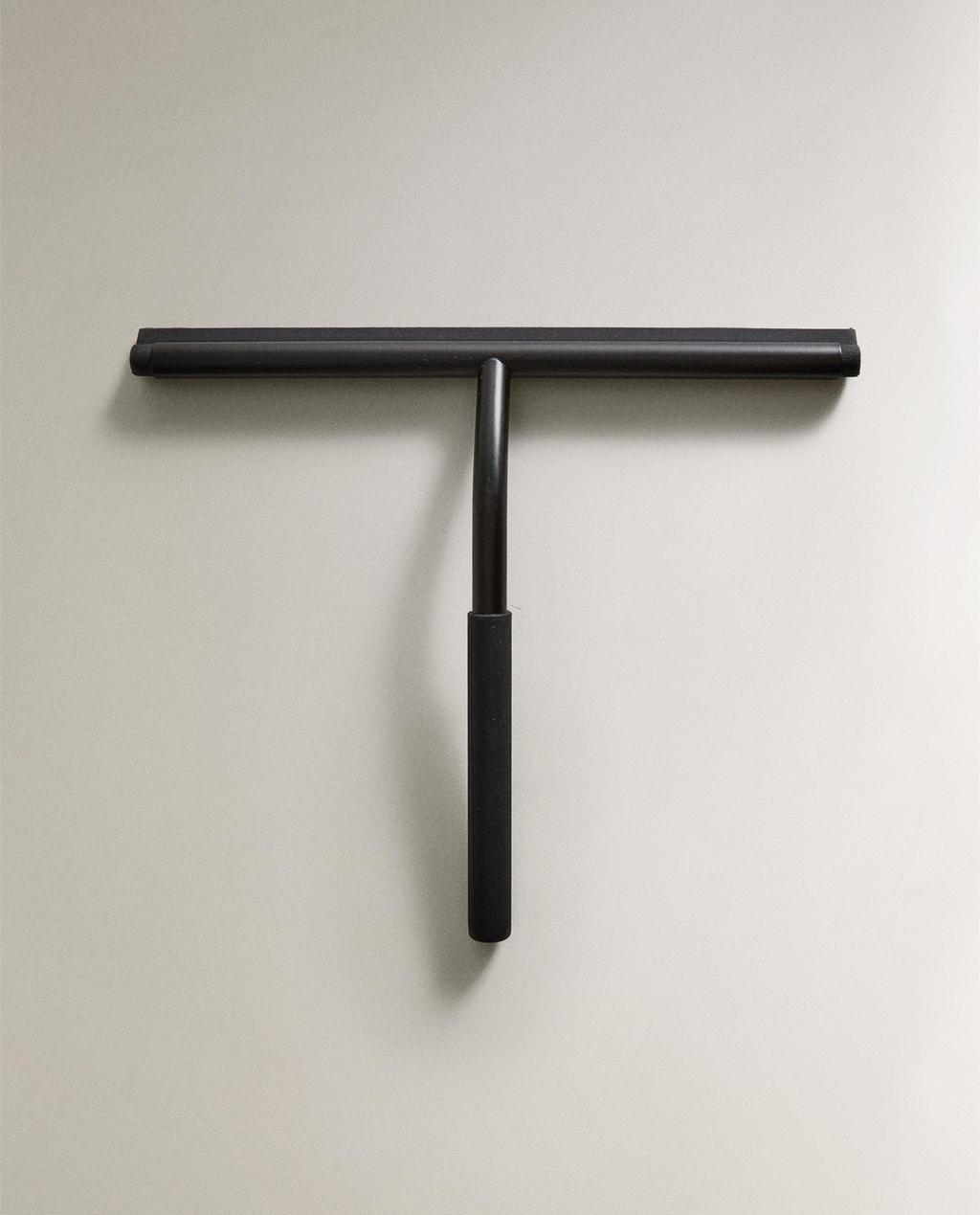 RACLETĂ PENTRU GEAMURI RACLETĂ PENTRU GEAMURI