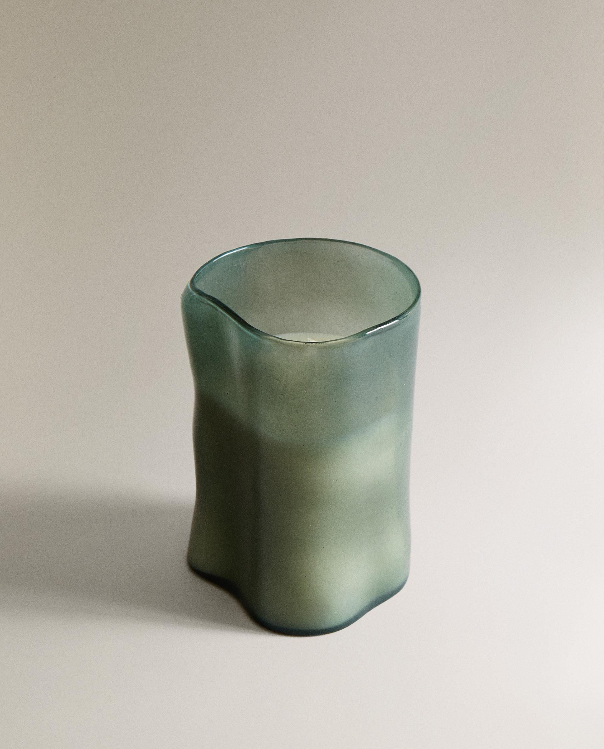 NEROLI | Zara Home 日本/Japan