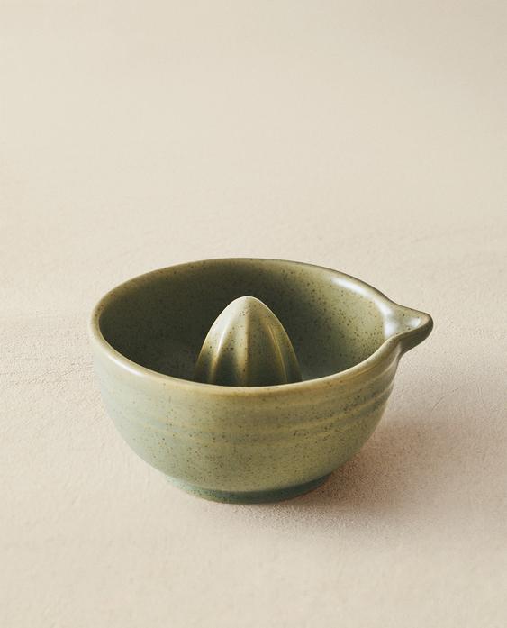 KÜÇÜK SERAMİK SIKACAK KÜÇÜK SERAMİK SIKACAK