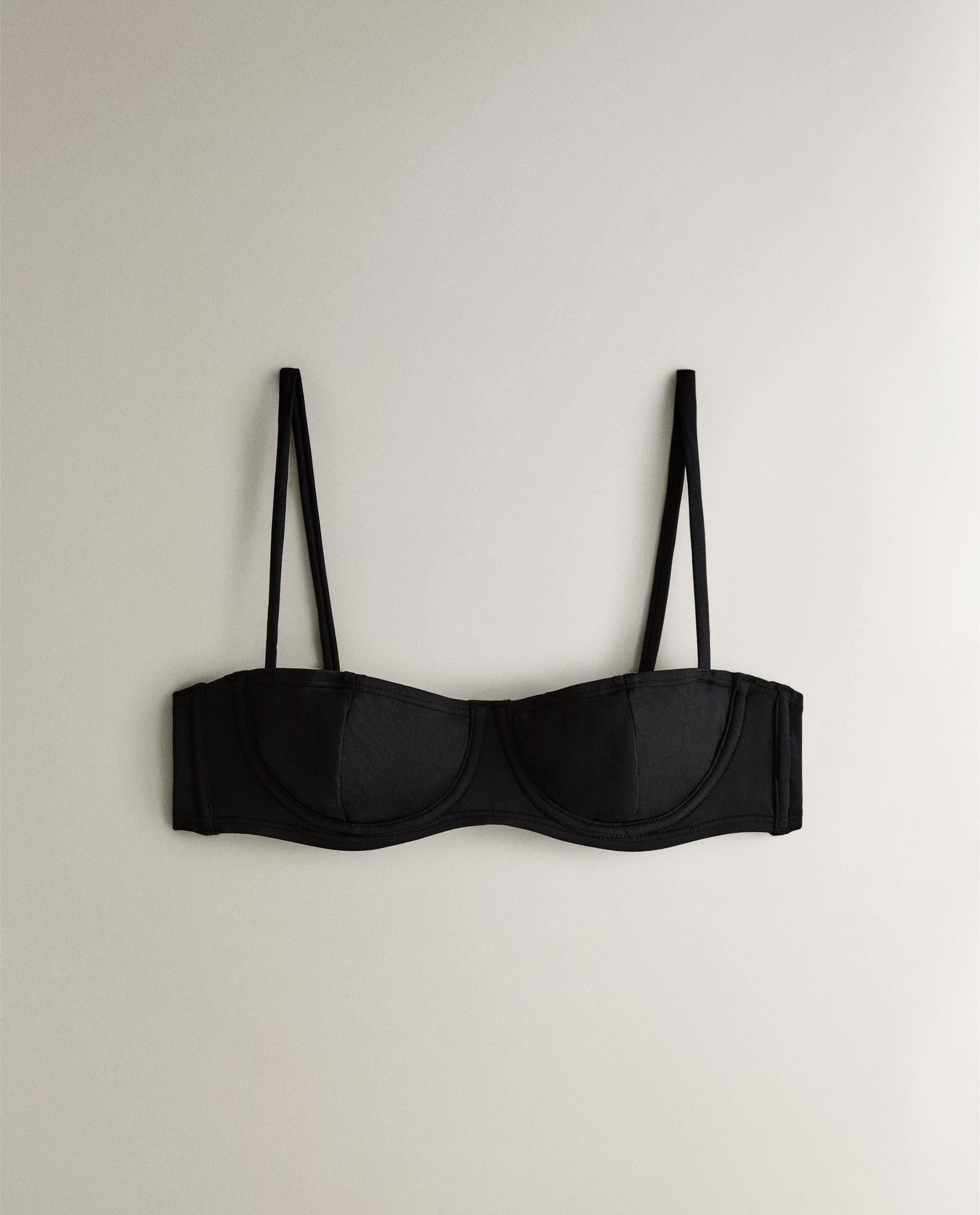 41153609800-p1.jpg?ts=