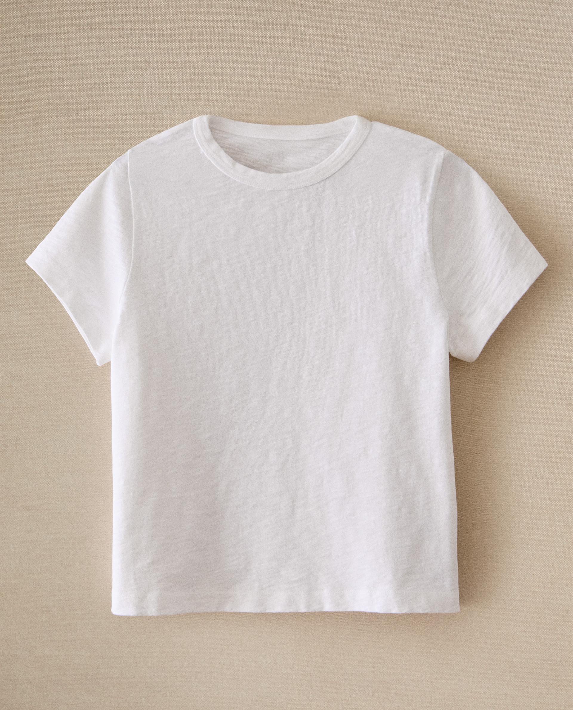 MAGLIETTA MANICHE CORTE MAGLIETTA MANICHE CORTE