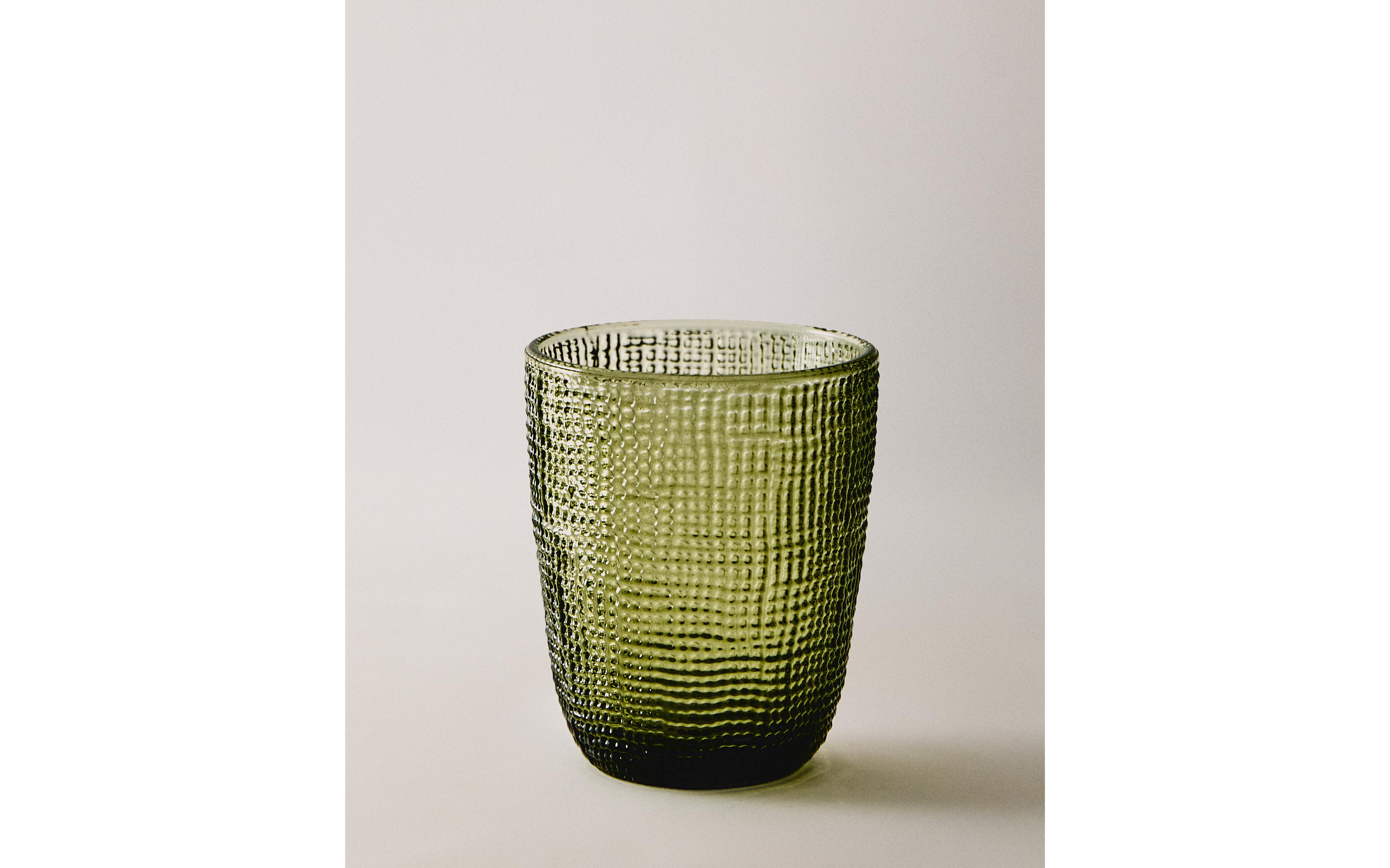 タンブラー | Zara Home 日本/Japan