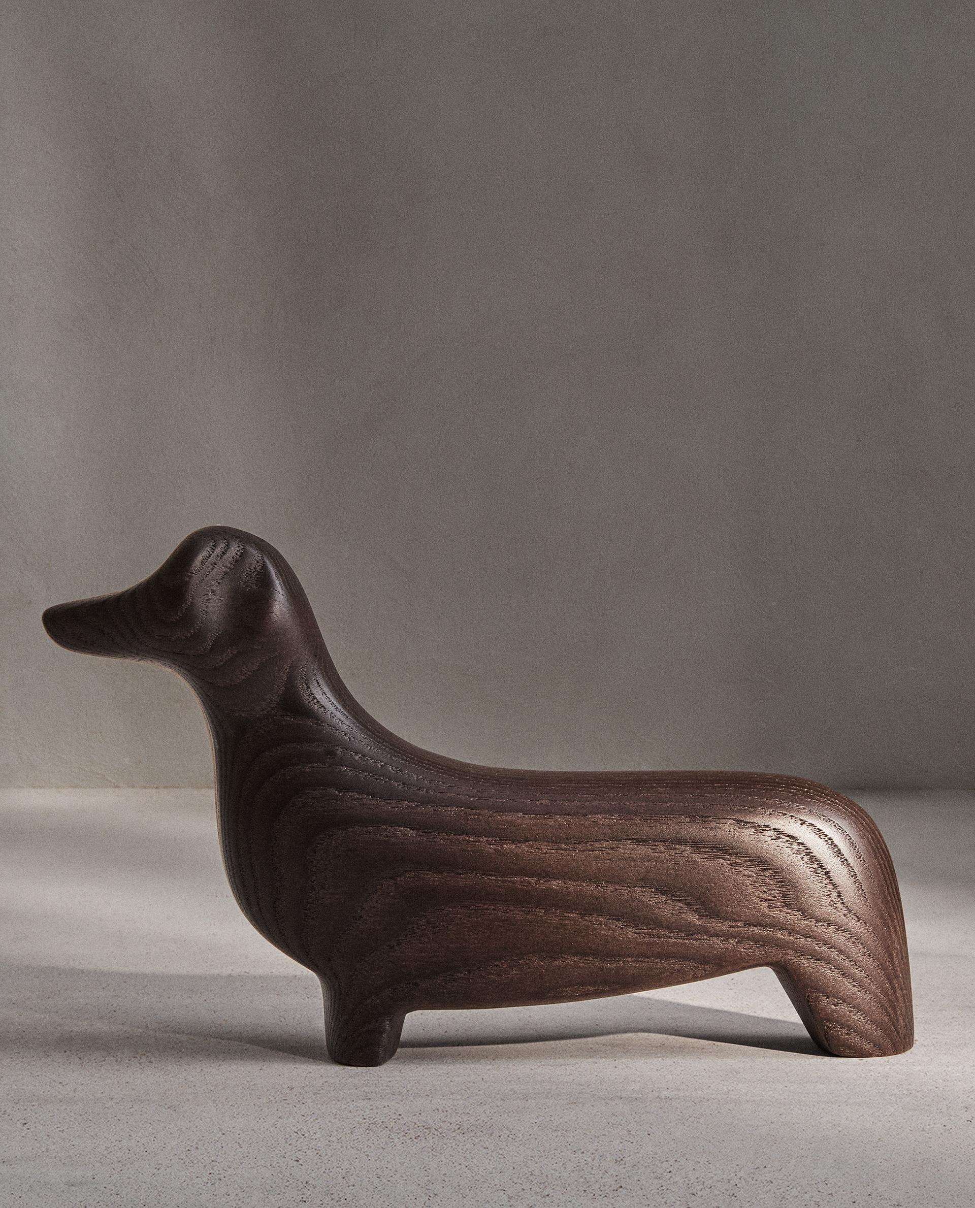 OBJECT | ACCESSORIES 04