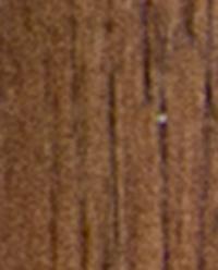 CUTLERY SET WITH ACACIA WOOD HANDLE (SET OF 4) product thumbnail 3