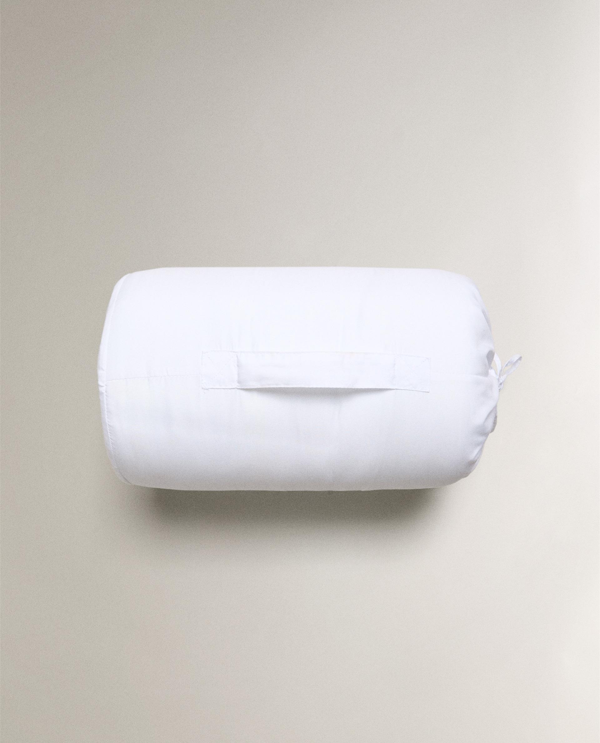 COOLING MATTRESS TOPPER product thumbnail 6