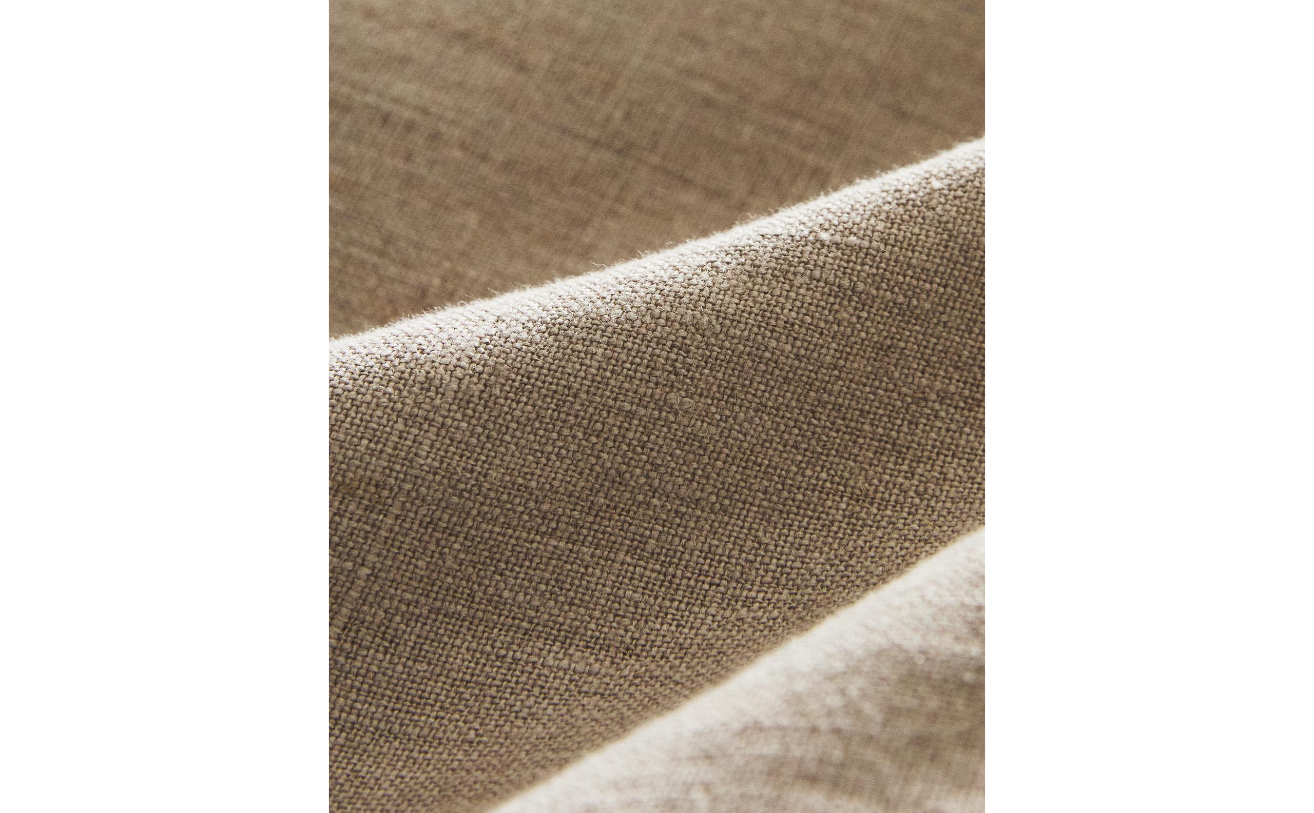 LINEN DUVET COVER product thumbnail 10