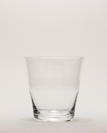 VERRE EN VERRE