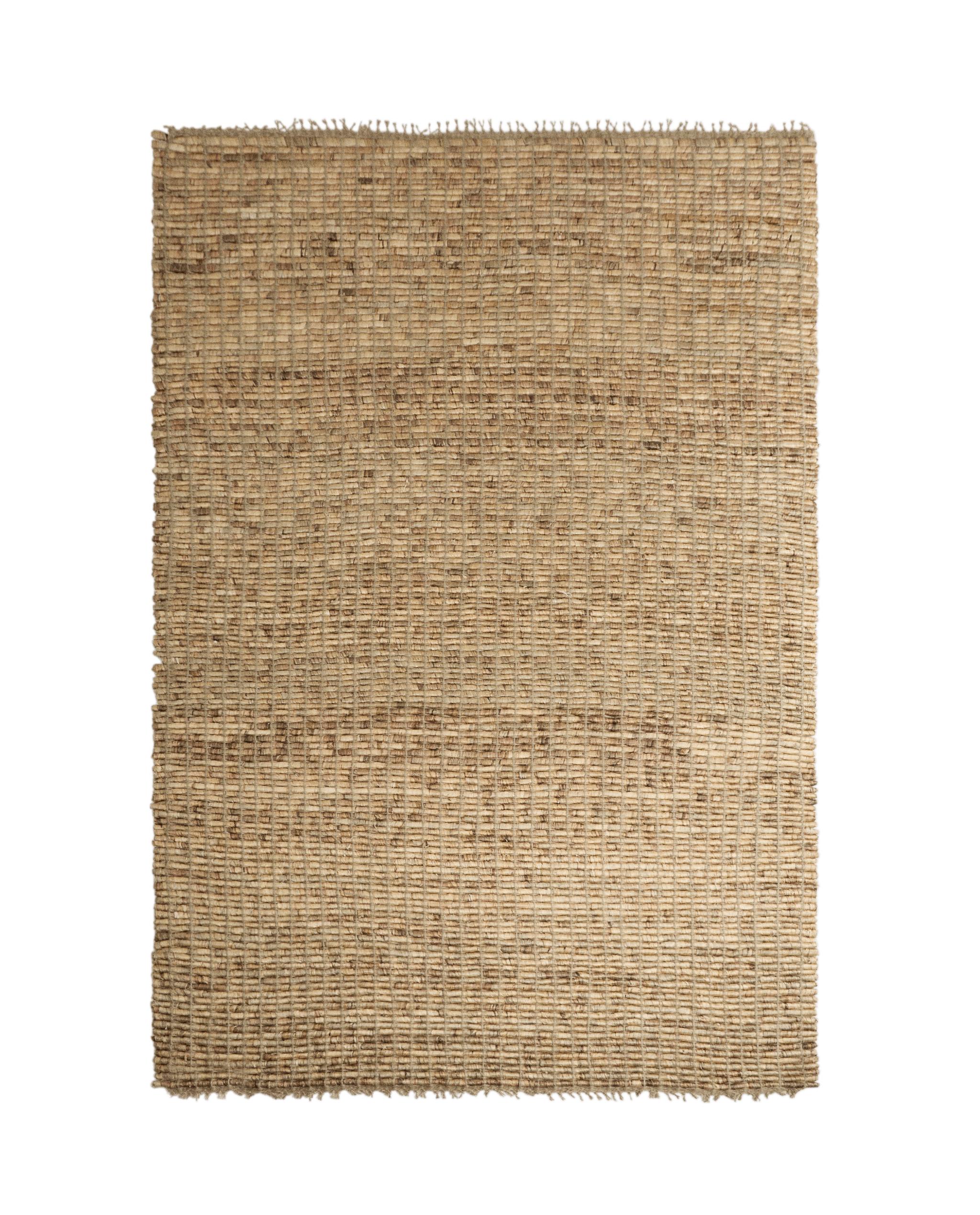 ファイバーラグ | Zara Home 日本/Japan