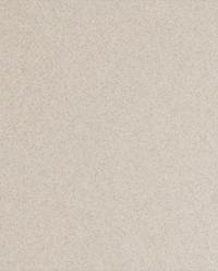 (620 G) WHITE JASMINE SCENTED CANDLE product thumbnail 6