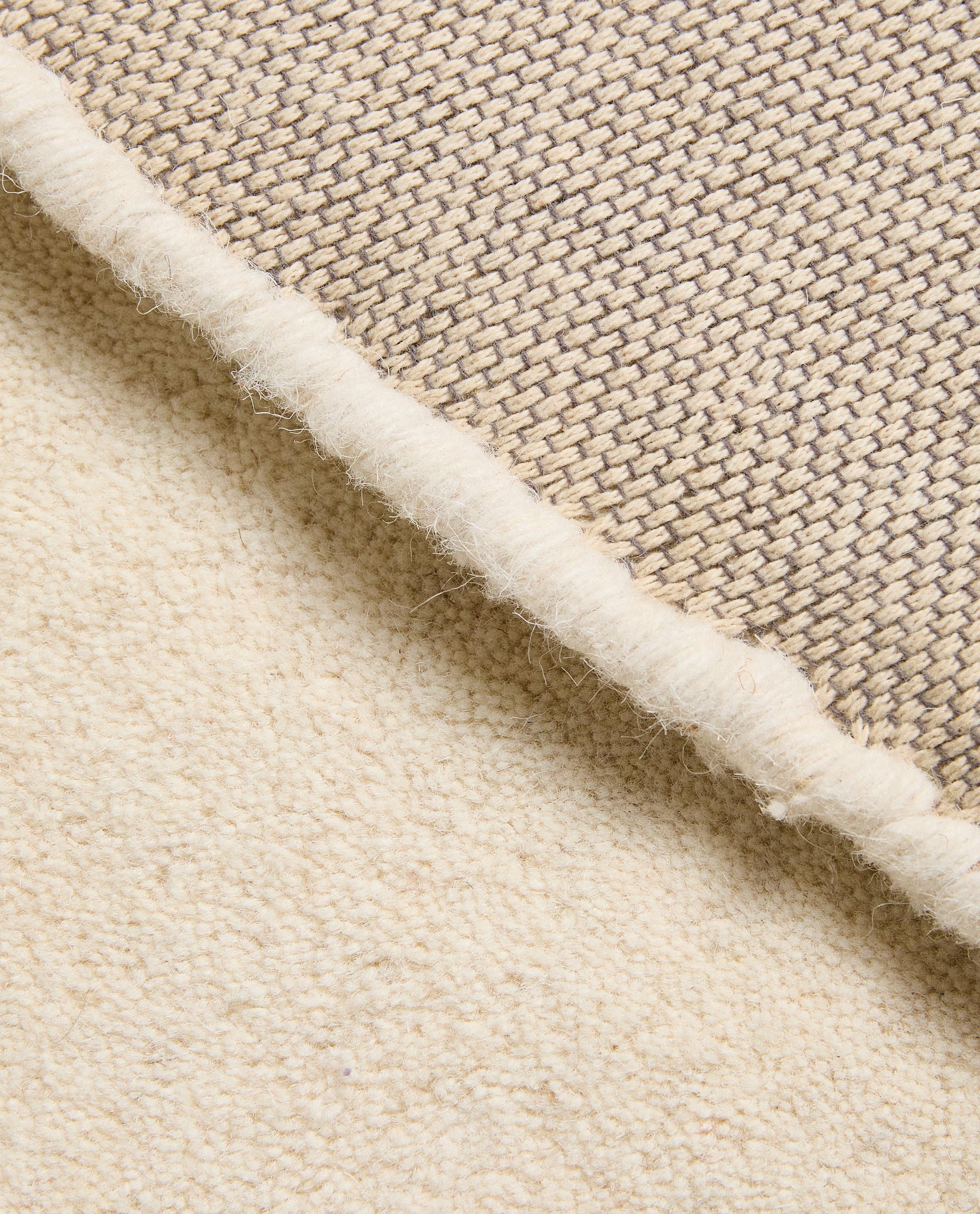 41387029250-a4.jpg?ts=