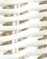 SQUARE RATTAN BASKET product thumbnail 6