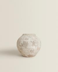 セラミック ベース | Zara Home 日本/Japan