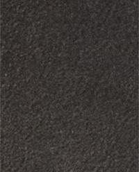 DECORATIVE METAL TRAY product thumbnail 7