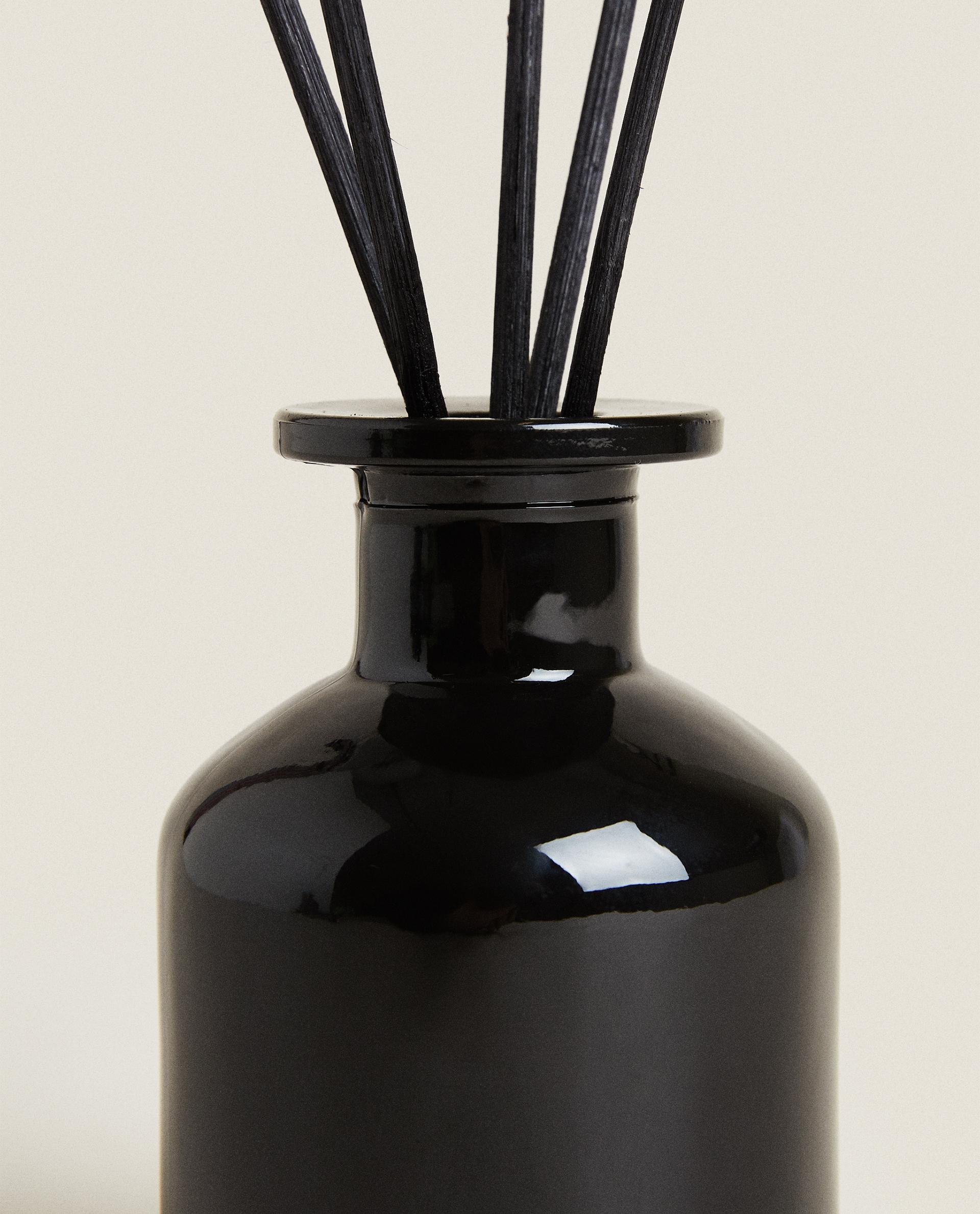 (120 ML) CEDAR WOOD REED DIFFUSERS product thumbnail 2