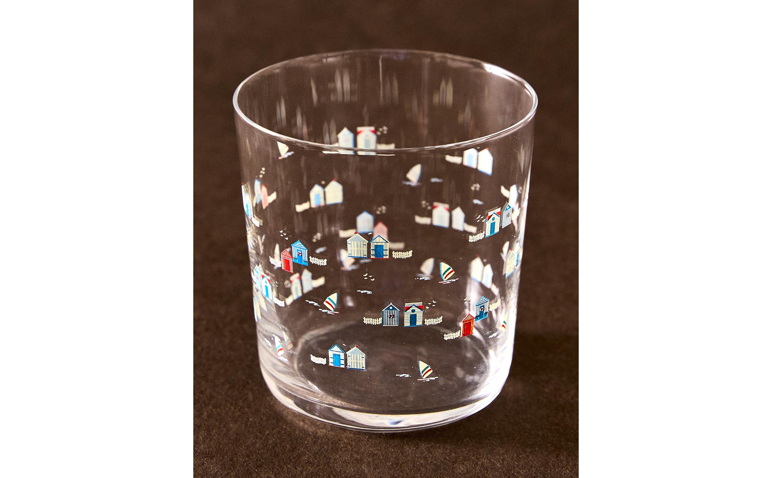 zara home ガラス鉢カバー　アクアリウム　新品未使用品　コンランショップ ゴールド プランター - ゴールド | ZARA Japan / 日本