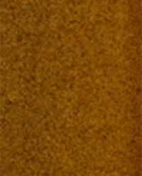 CERAMIC PHOTO FRAME product thumbnail 2