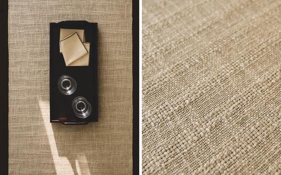 RUNNER LINO TEXTURE RUNNER LINO TEXTURE