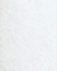 EMBROIDERED COTTON AND LINEN DRESS product thumbnail 3