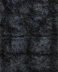 GATHERED QUILTED CUSHION COVER product thumbnail 3