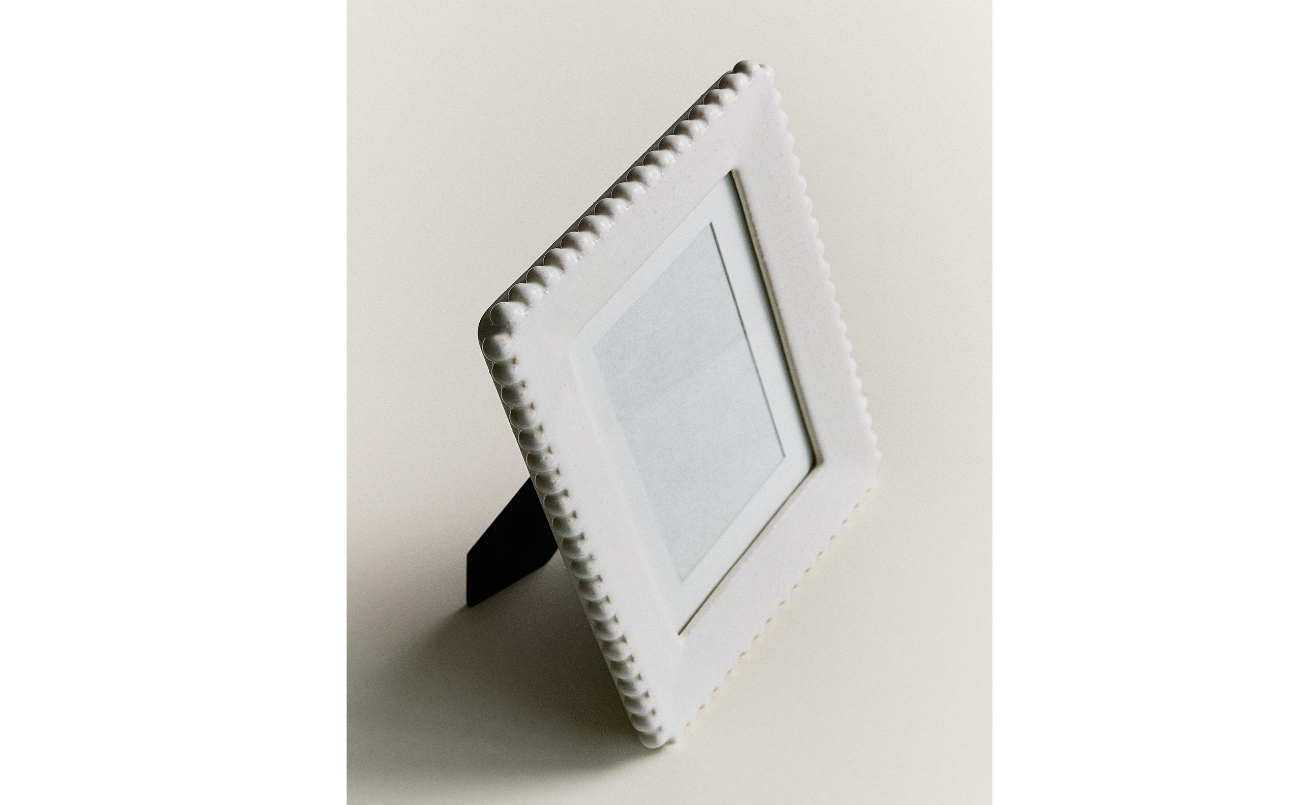 CERAMIC PHOTO FRAME product thumbnail 18